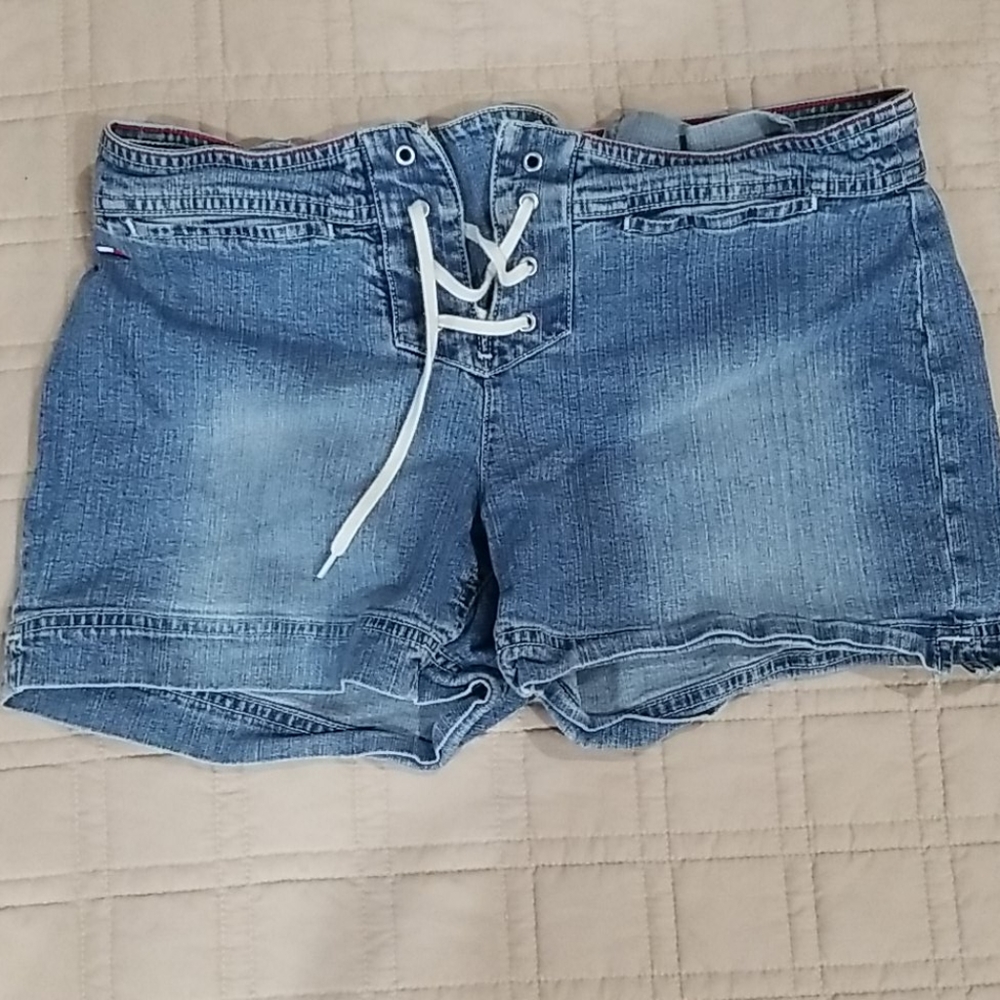 Tommy Hilfiger shorts